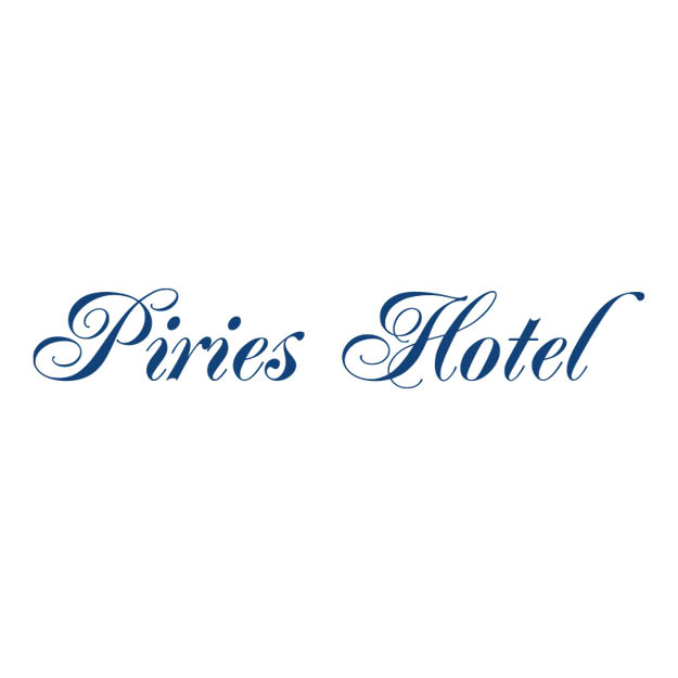 10 Reasons To Stay At Piries Hotel Edinburgh